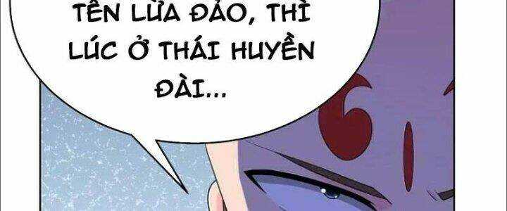 Tôn Thượng: Chapter 450