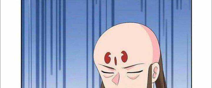 Tôn Thượng: Chapter 450