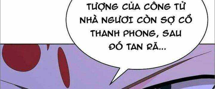 Tôn Thượng: Chapter 450