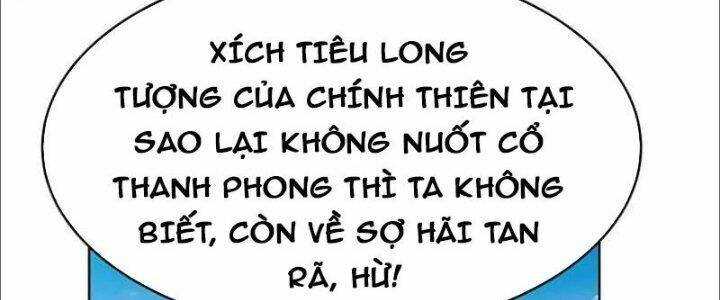 Tôn Thượng: Chapter 450