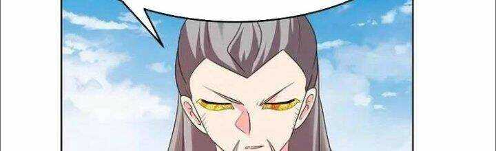 Tôn Thượng: Chapter 450