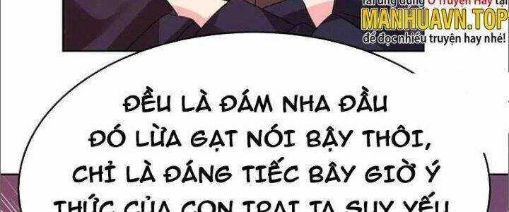 Tôn Thượng: Chapter 450