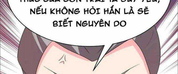 Tôn Thượng: Chapter 450