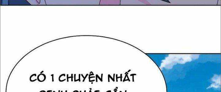 Tôn Thượng: Chapter 450
