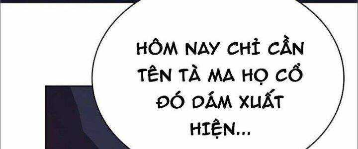 Tôn Thượng: Chapter 450