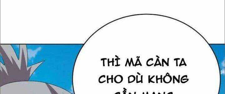 Tôn Thượng: Chapter 450