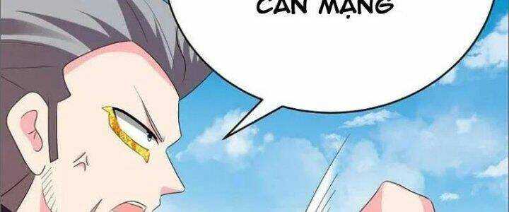Tôn Thượng: Chapter 450