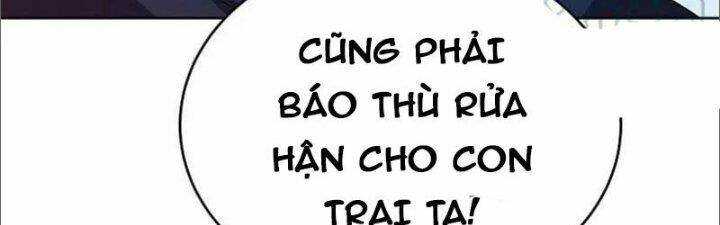 Tôn Thượng: Chapter 450