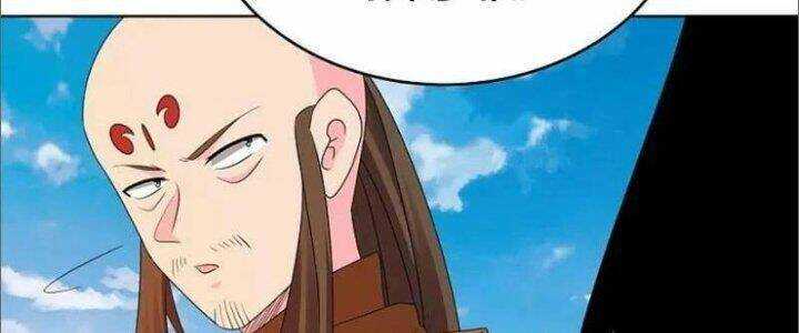 Tôn Thượng: Chapter 450