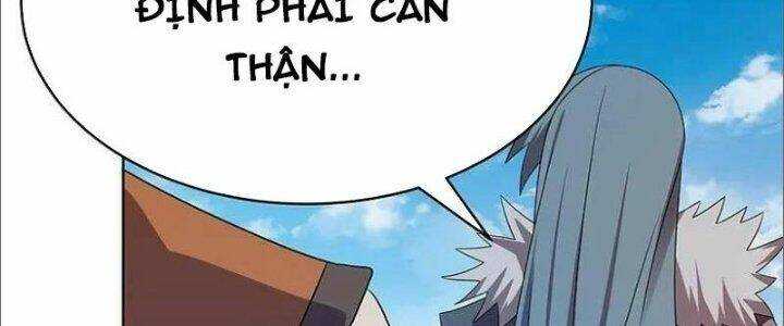 Tôn Thượng: Chapter 450