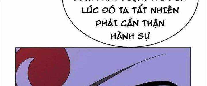 Tôn Thượng: Chapter 450