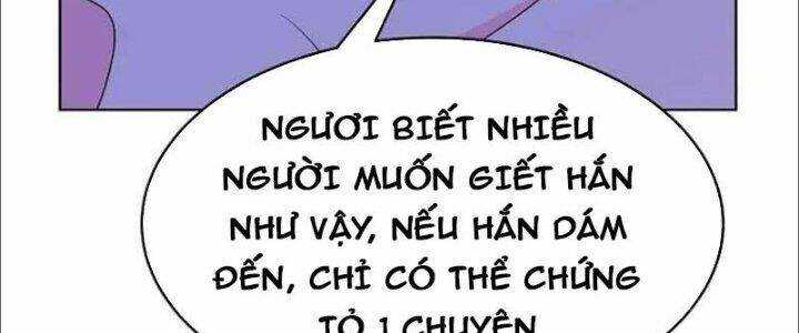 Tôn Thượng: Chapter 450