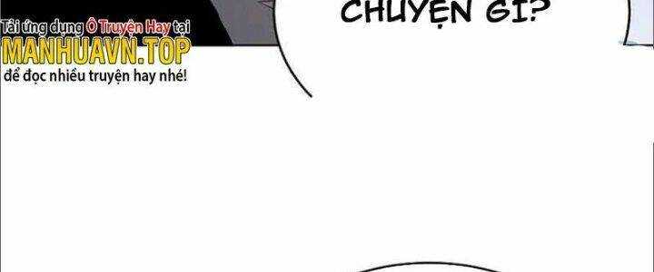 Tôn Thượng: Chapter 450