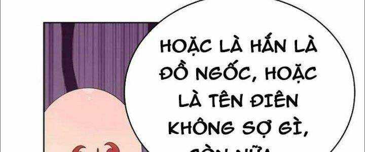 Tôn Thượng: Chapter 450