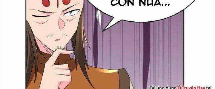 Tôn Thượng: Chapter 450