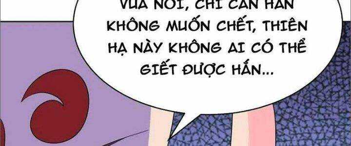 Tôn Thượng: Chapter 450