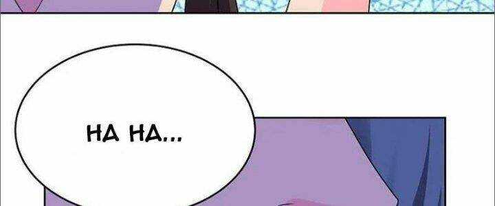 Tôn Thượng: Chapter 450