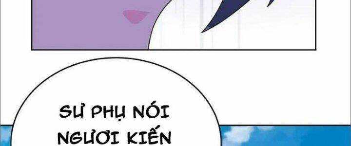 Tôn Thượng: Chapter 450