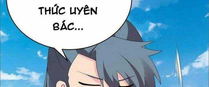 Tôn Thượng: Chapter 450
