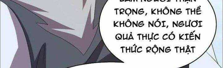 Tôn Thượng: Chapter 450