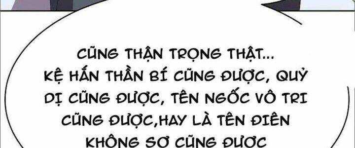 Tôn Thượng: Chapter 450