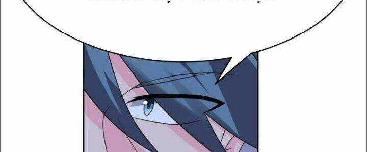 Tôn Thượng: Chapter 450