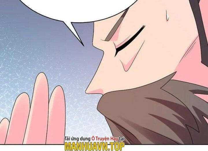 Tôn Thượng: Chapter 451