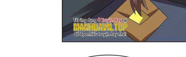 Tôn Thượng: Chapter 453