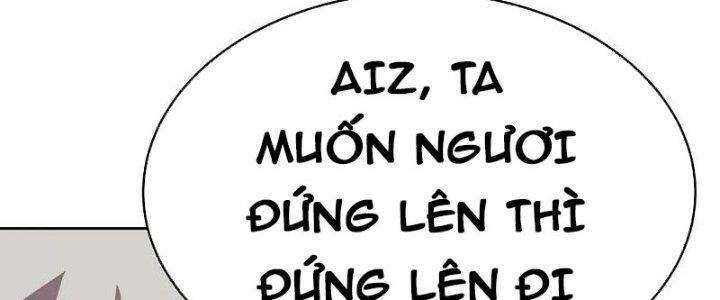 Tôn Thượng: Chapter 453