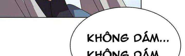 Tôn Thượng: Chapter 453