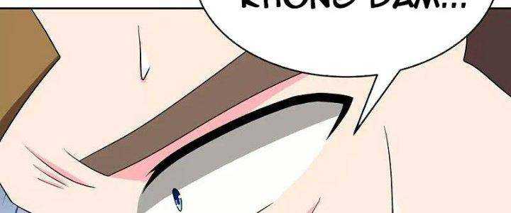 Tôn Thượng: Chapter 453