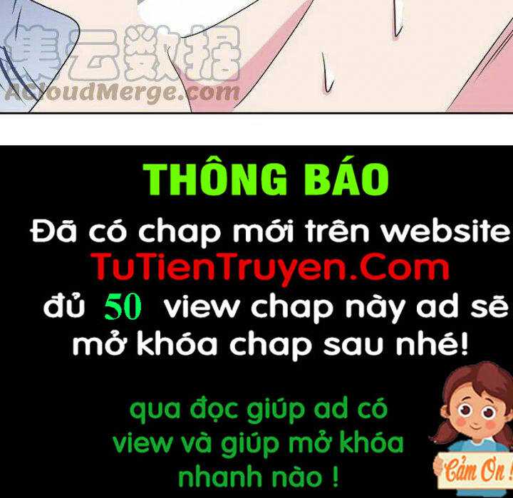 Tôn Thượng: Chapter 453