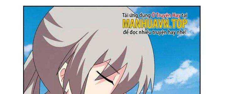 Tôn Thượng: Chapter 453