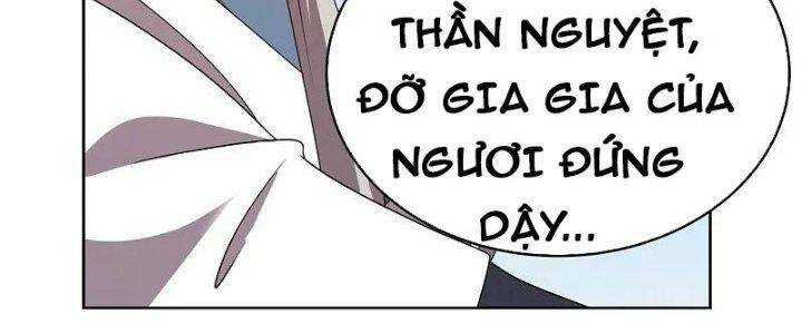 Tôn Thượng: Chapter 453