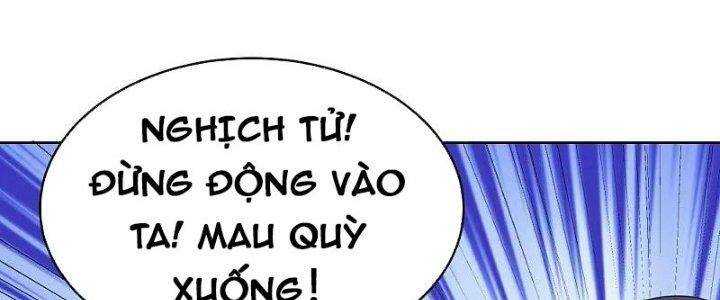 Tôn Thượng: Chapter 453