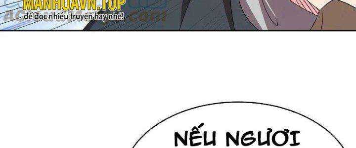 Tôn Thượng: Chapter 453