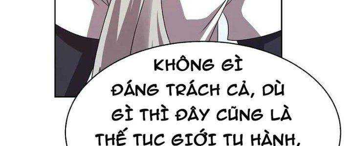 Tôn Thượng: Chapter 453