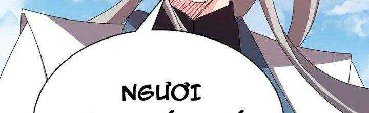 Tôn Thượng: Chapter 453