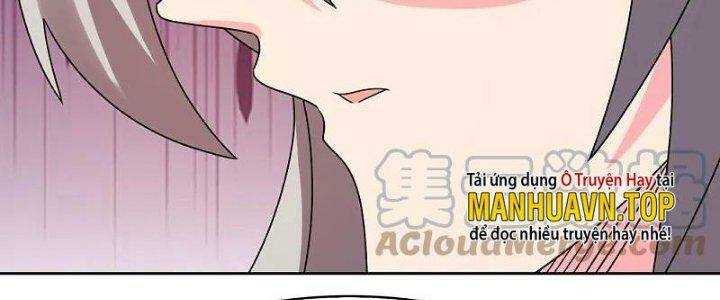 Tôn Thượng: Chapter 453