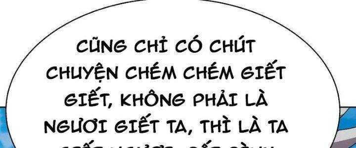 Tôn Thượng: Chapter 453