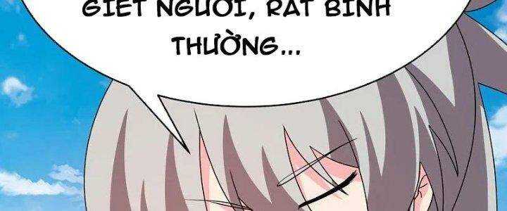 Tôn Thượng: Chapter 453