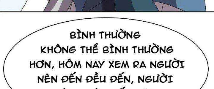 Tôn Thượng: Chapter 453