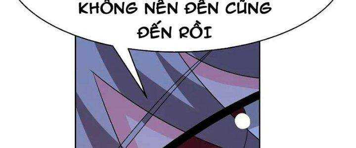 Tôn Thượng: Chapter 453
