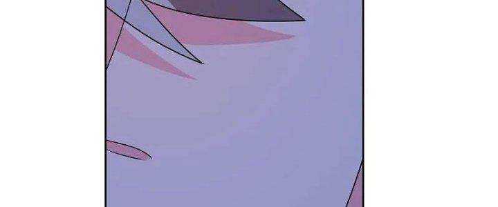 Tôn Thượng: Chapter 453