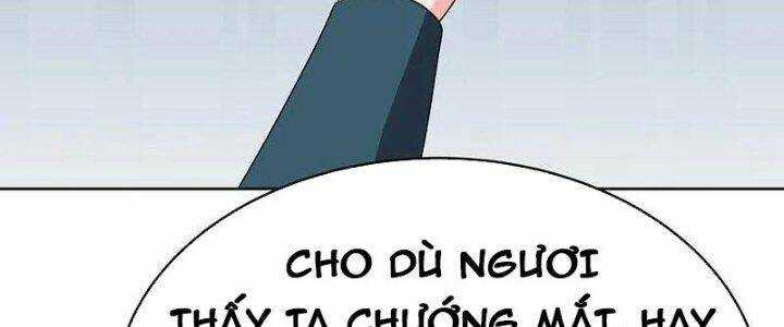 Tôn Thượng: Chapter 453