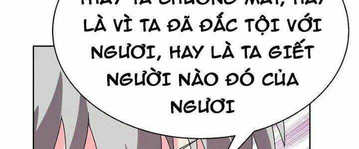 Tôn Thượng: Chapter 453