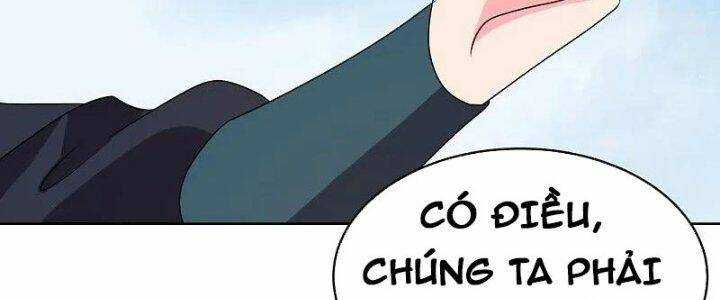 Tôn Thượng: Chapter 453