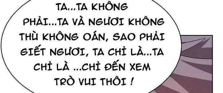 Tôn Thượng: Chapter 453