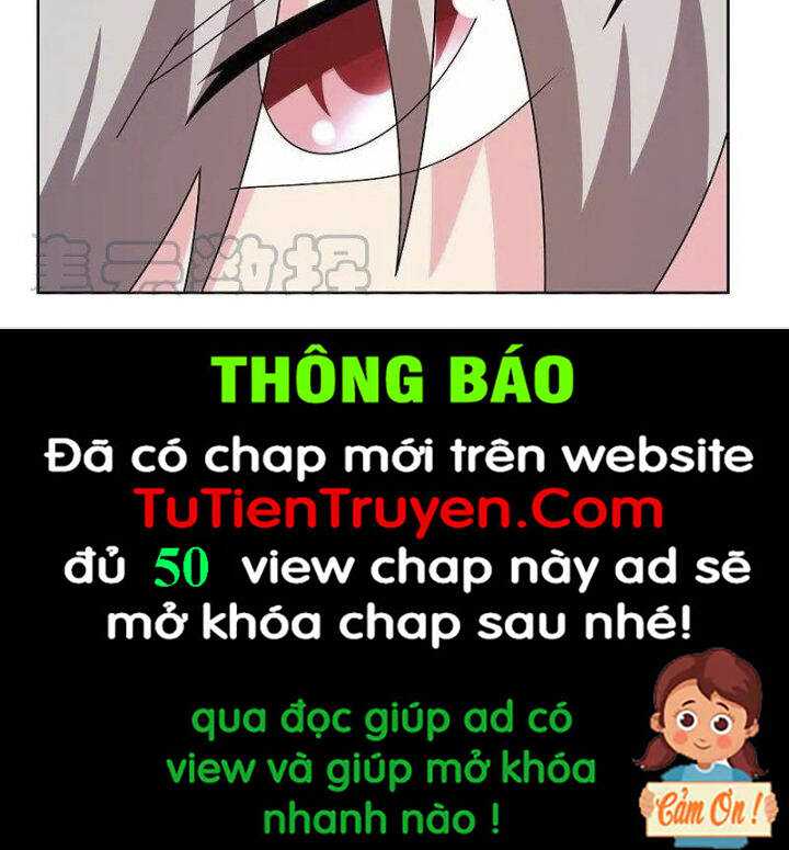 Tôn Thượng: Chapter 453