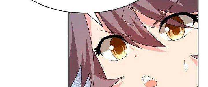 Tôn Thượng: Chapter 453